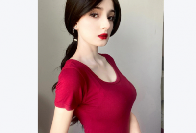 ​有诗意的古风句子20字(有哪些很好很诗意的古风句子)