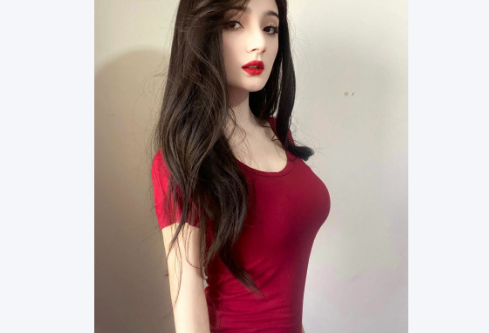 1770468983827285.png image.png