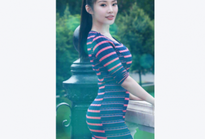 ​安慰病人的句子92句