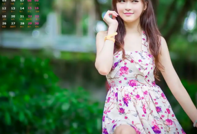 ​美得令人窒息的句子90句