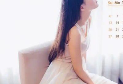 ​感觉很幸福的句子80句