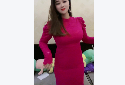 1770470143118160.png image.png