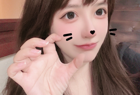 1770470475109537.png image.png