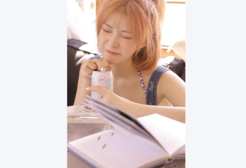 1770470641239127.png image.png