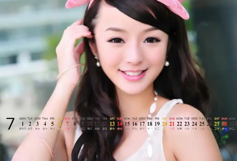 1770471635134736.png image.png