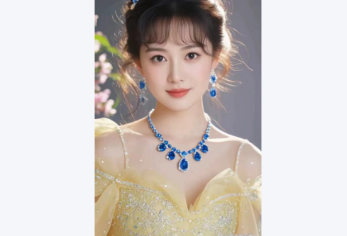 1770472132330871.png image.png