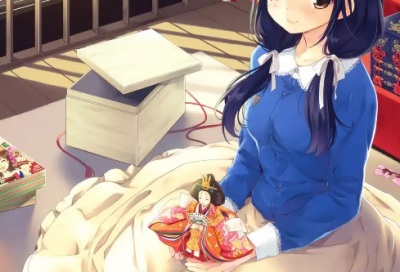 ​感憾人生的句子