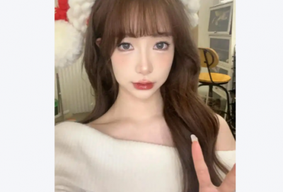 ​描写工作辛苦的句子50句