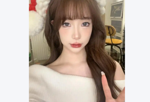 1770472961431135.png image.png