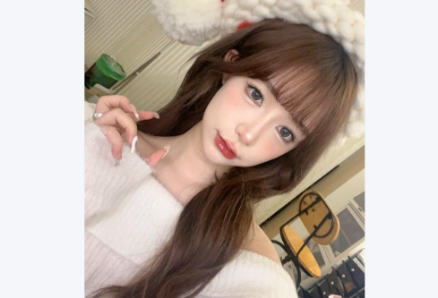 1770473127125239.png image.png