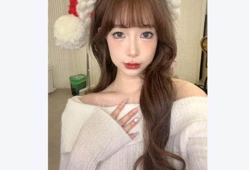1770473293124052.png image.png