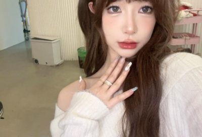 ​描写莲花的句子46句