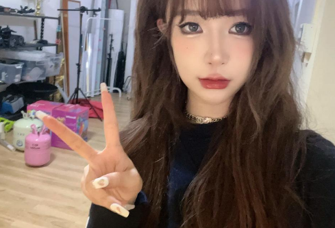 1770473790116431.png image.png