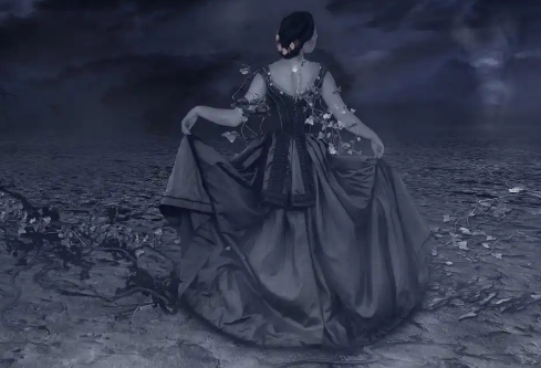 1770474784451274.png image.png
