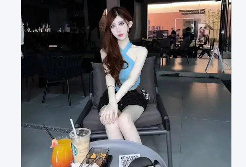 1770475116103839.png image.png