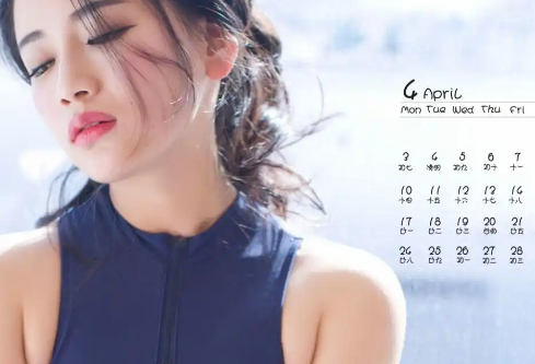 1770476110442366.png image.png