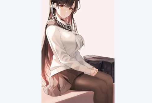 1770476773117123.png image.png