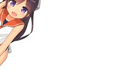 1770477436625466.png image.png