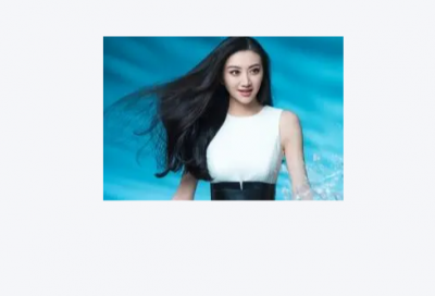 ​人心太假太虚伪的句子96句