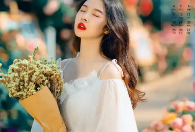 ​情人节贺卡文案句子 情人节文案句子