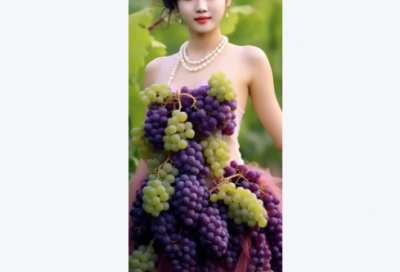​描写春天阳光的句子75句