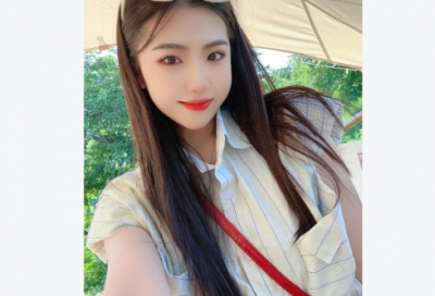 ​有文采的励志句子