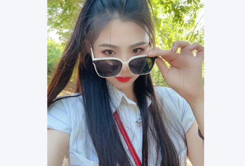 1770482077336938.png image.png