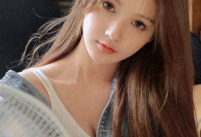 ​关于热爱劳动的句子84句