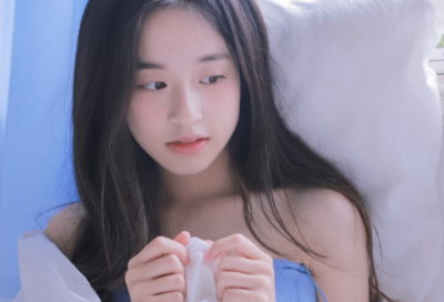 ​好听的句子81句