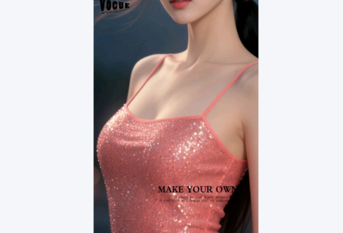 1770484282914898.png image.png