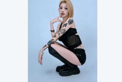 ​内涵的爱情句子