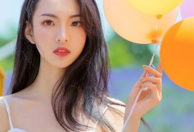​2025全网最火虎年新春的句子 喜迎新春的句子