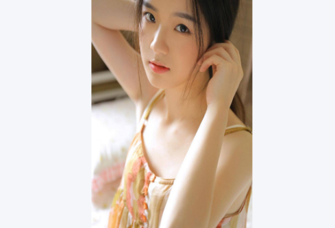 1770486767382122.png image.png