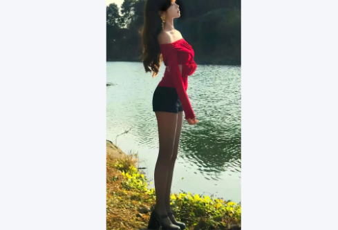 1770486933102678.png image.png