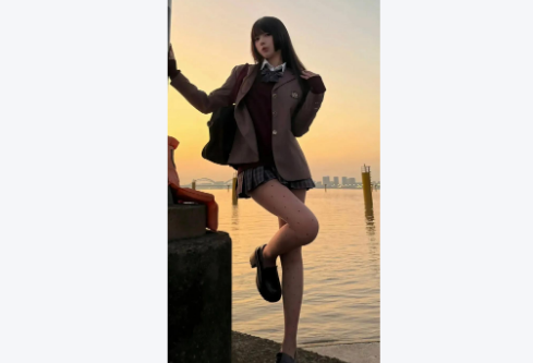 1770487264473995.png image.png