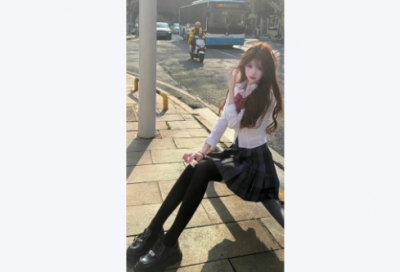 ​姐妹的一些优美的句子119句