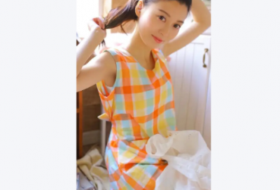 ​美到窒息的句子 美到窒息的句子