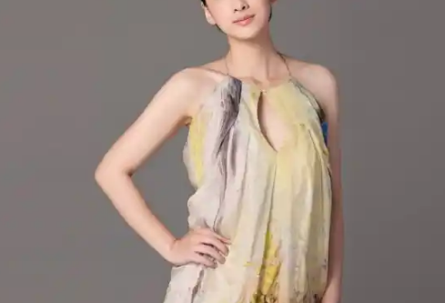 1775918618138592.png image.png