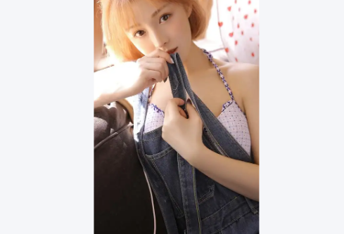 1775919322549386.png image.png