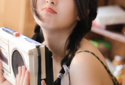 ​激励自己努力的句子