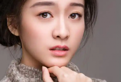 ​关于铜臭味的励志句子
