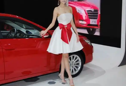 1777933572110531.png image.png