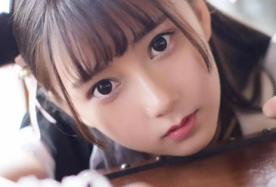 ​2026中秋节朋友圈文案句子 2026跨年文案句子朋友圈