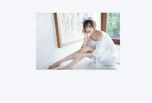 1777998583122008.png image.png