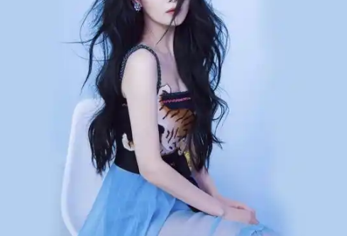 1778000249124848.png image.png