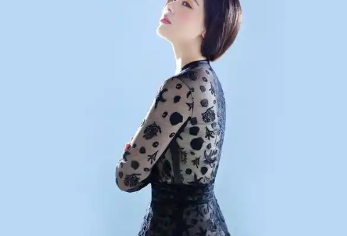 1778002582104855.png image.png