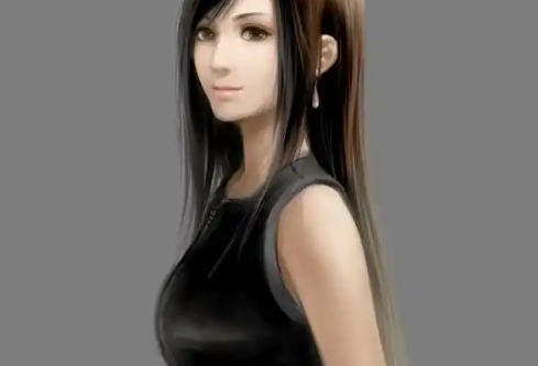 1778003082779735.png image.png