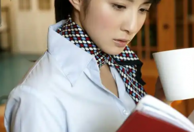 ​朋友圈温馨句子85句