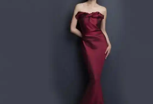 1778004913836839.png image.png