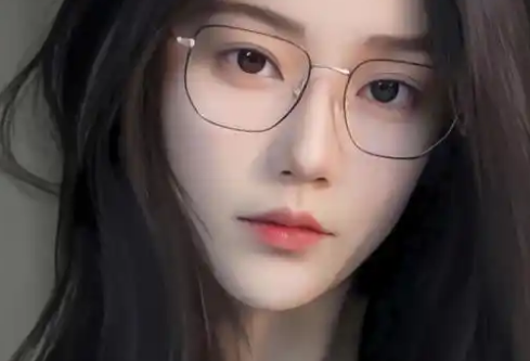 1778005247100259.png image.png